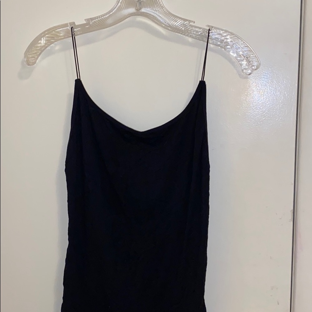 Free people intimate slip